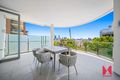 Property photo of 6/75 Mill Point Road South Perth WA 6151