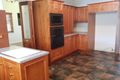 Property photo of 6 La Perouse Avenue Flinders Park SA 5025