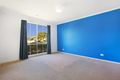 Property photo of 11 Rimes Close Cranbourne West VIC 3977