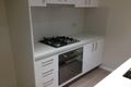 Property photo of 127/38 Shoreline Drive Rhodes NSW 2138