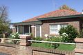Property photo of 82 Moulder Street Orange NSW 2800
