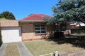 Property photo of 12 Acraman Street Victor Harbor SA 5211