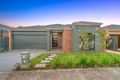 Property photo of 23 Moor Park Drive Craigieburn VIC 3064