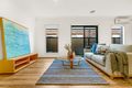 Property photo of 23 Moor Park Drive Craigieburn VIC 3064