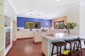 Property photo of 513 Cedar Creek Road Cedar Creek QLD 4520