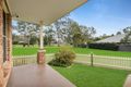 Property photo of 20 Bengal Crescent Elderslie NSW 2570