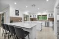 Property photo of 20 Bengal Crescent Elderslie NSW 2570