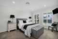 Property photo of 20 Bengal Crescent Elderslie NSW 2570