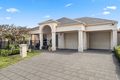Property photo of 8 McFarlane Avenue Mitchell Park SA 5043