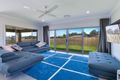 Property photo of 36 Kirkwood Chase Wilton NSW 2571