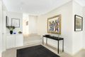 Property photo of 3/2 Bundarra Road Bellevue Hill NSW 2023
