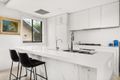 Property photo of 3/2 Bundarra Road Bellevue Hill NSW 2023