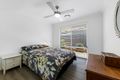 Property photo of 10 Argus Court Beerwah QLD 4519