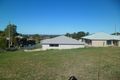 Property photo of 1 Byee Circuit Aroona QLD 4551