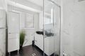 Property photo of 11/4 William Street Lurnea NSW 2170