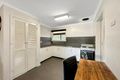Property photo of 112 Pearson Street Bairnsdale VIC 3875