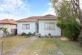 Property photo of 1 Kirrang Avenue Villawood NSW 2163