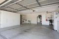 Property photo of 5 Windsor Court Deebing Heights QLD 4306