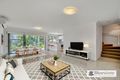 Property photo of 32/245 Handford Road Taigum QLD 4018