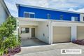 Property photo of 32/245 Handford Road Taigum QLD 4018