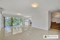 Property photo of 32/245 Handford Road Taigum QLD 4018