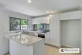 Property photo of 32/245 Handford Road Taigum QLD 4018