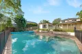 Property photo of 3 Combe Place West Pymble NSW 2073