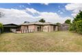 Property photo of 2 Woolmer Court Frankston South VIC 3199