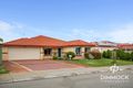 Property photo of 29 Champion Drive Bertram WA 6167