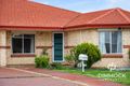 Property photo of 29 Champion Drive Bertram WA 6167