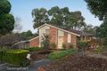 Property photo of 7 Hedwig Drive Mooroolbark VIC 3138