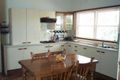 Property photo of 56-58 Seymour Street Lismore VIC 3324