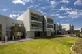 Property photo of 15/39 Crighton Avenue Royal Park SA 5014