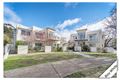 Property photo of 30/15 Fox Place Lyneham ACT 2602