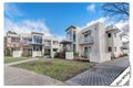 Property photo of 30/15 Fox Place Lyneham ACT 2602