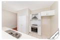 Property photo of 30/15 Fox Place Lyneham ACT 2602