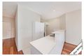 Property photo of 30/15 Fox Place Lyneham ACT 2602