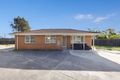 Property photo of 11 Stradbroke Way Wyndham Vale VIC 3024