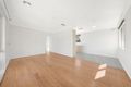 Property photo of 11 Stradbroke Way Wyndham Vale VIC 3024