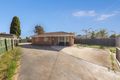 Property photo of 11 Stradbroke Way Wyndham Vale VIC 3024
