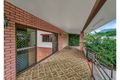 Property photo of 1 Alfio Street Woree QLD 4868