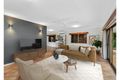 Property photo of 1 Alfio Street Woree QLD 4868