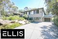 Property photo of 33 Arizona Terrace Glenalta SA 5052