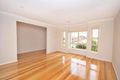 Property photo of 2 Pimelea Way Hillside VIC 3037