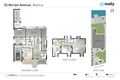 Property photo of 22 Norlyn Avenue Ballina NSW 2478