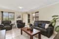 Property photo of 43/101 Grahams Road Strathpine QLD 4500