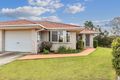 Property photo of 43/101 Grahams Road Strathpine QLD 4500