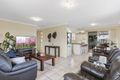 Property photo of 43/101 Grahams Road Strathpine QLD 4500