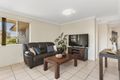 Property photo of 43/101 Grahams Road Strathpine QLD 4500