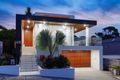 Property photo of 48 Cambridge Avenue Vaucluse NSW 2030